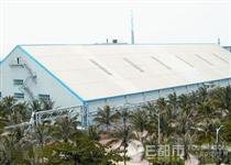 【南京防水防漏工程公司-南京明故宮】-建筑裝潢、安裝業(yè)|E都市