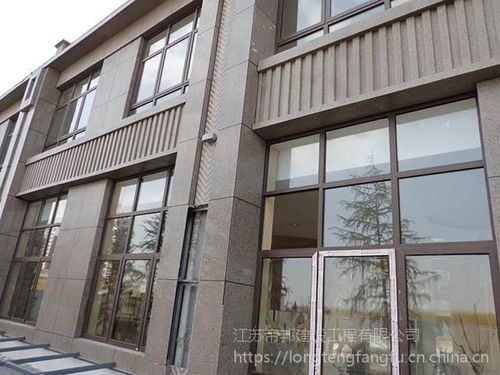 南京真石漆噴涂 承接南京噴涂業(yè)務 真石漆專業(yè)施工隊伍 158 50631600