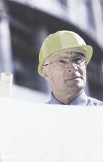 南京金海威化工實業(yè)三部產(chǎn)品供求信息圖文搜索結(jié)果_一呼百應 youboy.com