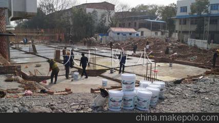 南京防水材料優質供應商圖片,南京防水材料優質供應商圖片大全,常州市天廣防水工程-