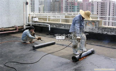 正規(guī)防水工程公司、南京防水工程、南京億之源圖片