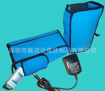 專業(yè)代加工二類穿戴類醫(yī)療器械產(chǎn)品 遠(yuǎn)紅外發(fā)熱護(hù)膝、護(hù)腰、護(hù)頸的價(jià)格、廠家與圖片全解析