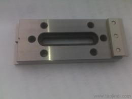 深圳五金批發(fā)全攻略 供應(yīng)信息、價格參考與采購平臺推薦