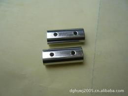 電子產(chǎn)品五金一站式采購指南 供應(yīng)、批發(fā)與價(jià)格全解析