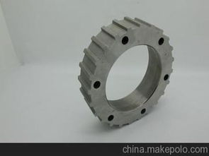 加工五金產(chǎn)品供應(yīng)商價格全解析及批發(fā)市場指南